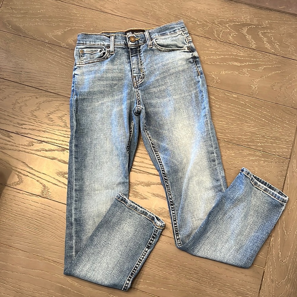 RSQ boys jeans
